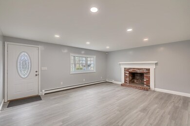 99 Pine View Dr, Cotuit, MA 02635 - photo 3