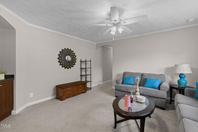 2-web-or-mls-8Y3A0460