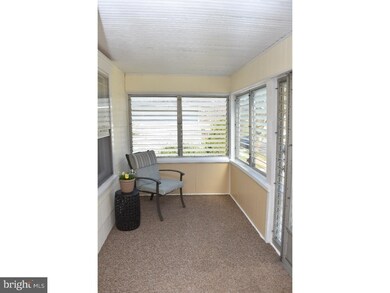 331 Bowers Ave, Runnemede, NJ 08078 - photo 2