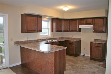 1640 Pennsylvania 442, Muncy, PA 17756 - photo 4