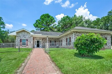 30175 Highway 62, Franklinton, LA 70438 - photo 2