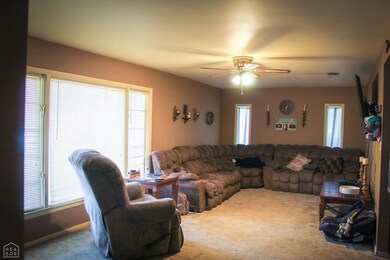 101 Hickox Dr, Jonesboro, AR 72401 - photo 4