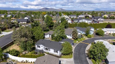 8-web-or-mls-2626 SW Mariposa Loop, Redm