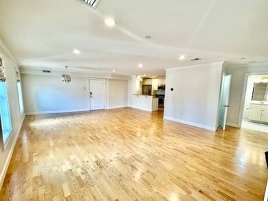 463 Rutherford Ave unit 3, Charlestown, MA 02129 - photo 6