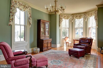 40 Grove St, Haddonfield, NJ 08033 - photo 5