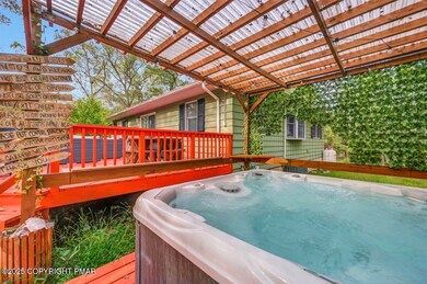 136 Oak Ln, Cresco, PA 18326 - photo 7