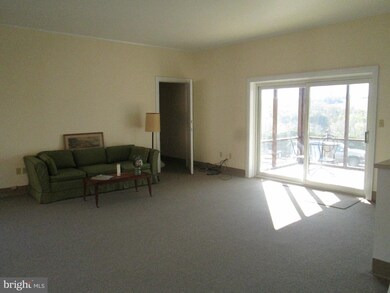 unlisted-address, Orange, VA 22960 - photo 3