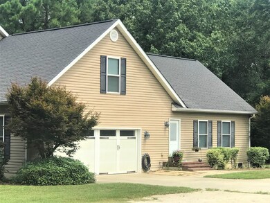 1128 County Line Rd, Harlem, GA 30814 - photo 6