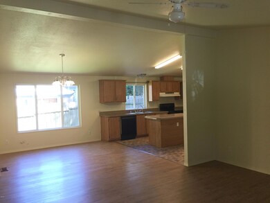 712 SE Neptune Ave, Lincoln City, OR 97367 - photo 4