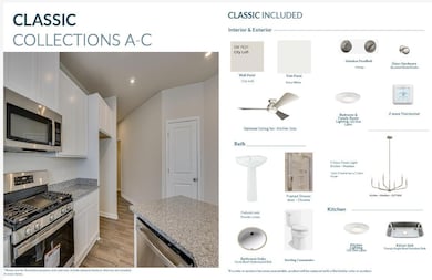 4334 Hartshorn Cir, Aiken, SC 29801 - photo 3