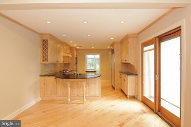 1029 Black Rock Rd, Gladwyne, PA 19035 - photo 5