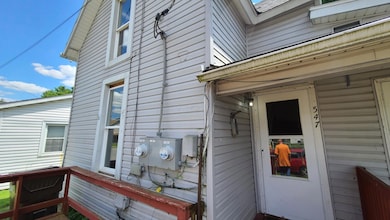 545-547 exterior