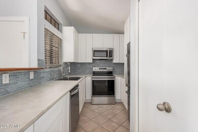 6550 N 47th Ave unit 222, Glendale, AZ 85301 - photo 7