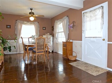 2909 Loomis St, Lakewood, CA 90712 - photo 7