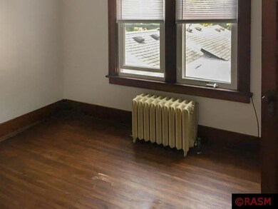 527 N 6th St, Mankato, MN 56001 - photo 7