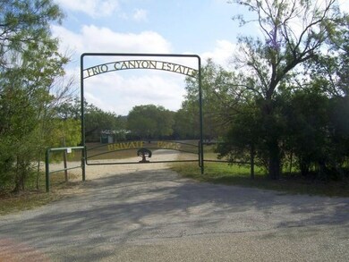 000 Frio Canyon Loop unit 16, Concan, TX 78838 - photo 7