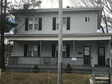 912 Chalkstone Ave, Providence, RI 02908 - photo 5