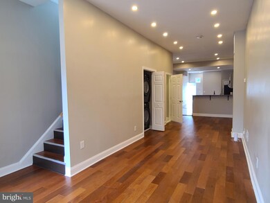 2622 Ashland Ave, Baltimore, MD 21205 - photo 5