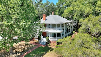 404 N Clara Ave, Deland, FL 32720 - photo 7