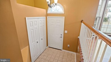 8519 Tackhouse Loop, Gainesville, VA 20155 - photo 7