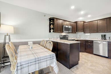 5-web-or-mls-376Skiway-2