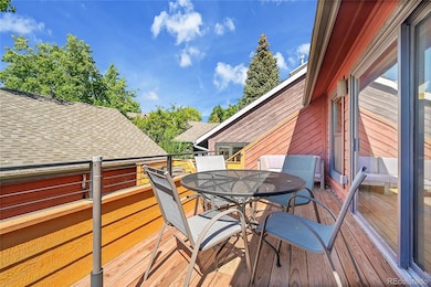 3644 Hazelwood Ct, Boulder, CO 80304 - photo 2