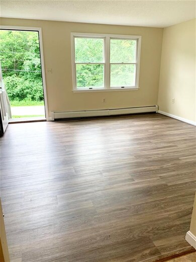 3 Morningside Dr unit R, Derry, NH 03038 - photo 4