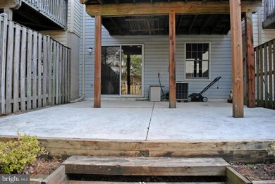 20 Hobb Ct, Perry Hall, MD 21128 - photo 3