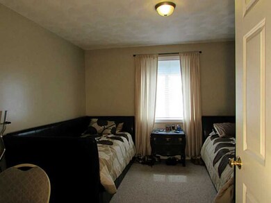 2 Main St unit 19, Albion, RI 02802 - photo 4