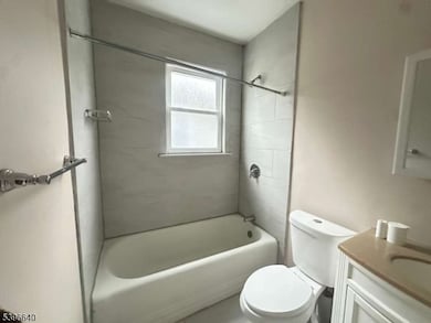 322 Ashton Ave, Linden, NJ 07036 - photo 6