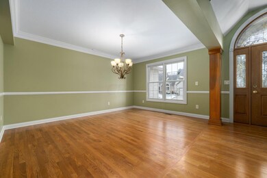 6-web-or-mls-DSC02965