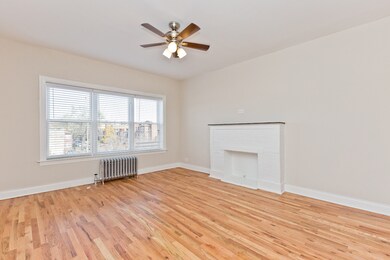 3137 W Lawrence Ave unit 3, Chicago, IL 60625 - photo 3