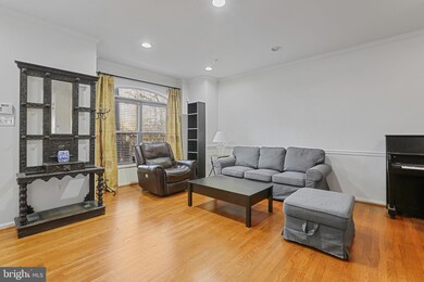 10203 Pembroke Green Place unit 79, Columbia, MD 21044 - photo 3