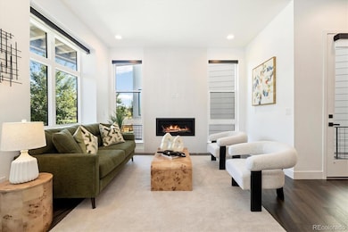 21416 E 61st Dr, Aurora, CO 80019 - photo 3