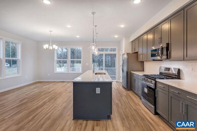 3606 Moffat St, Charlottesville, VA 22902 - photo 5