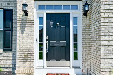 7426 Tottenham Dr, White Plains, MD 20695 - photo 3