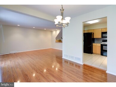 104 Dickinson Rd, Chesterbrook, PA 19087 - photo 6