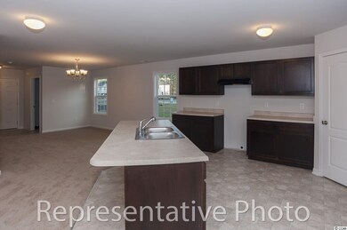 416 Ballycastle St unit Lot 58, Conway, SC 29526 - photo 7