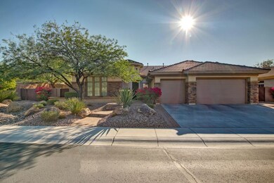 0003-Anthem Hills (2)