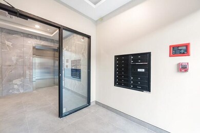 304 61st St unit 3A, West New York, NJ 07093 - photo 7