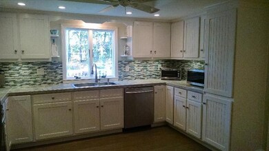 131 Cranberry Ln, South Yarmouth, MA 02664 - photo 5