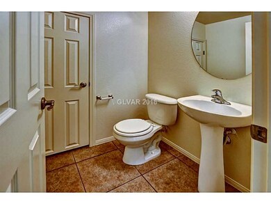 Property Photo.