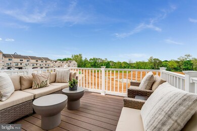 291 Short Branch Dr, Charles Town, WV 25414 - photo 5