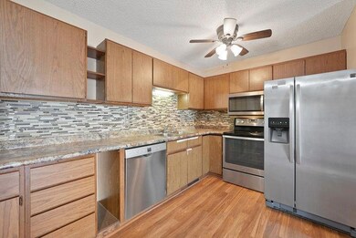 1707 Hallmark Ave N, Saint Paul, MN 55128 - photo 6