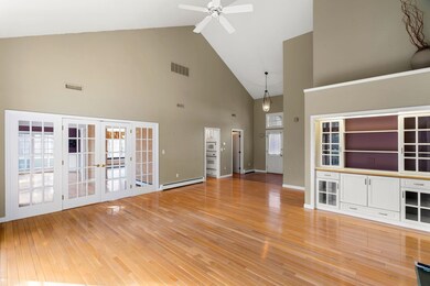 6 Huntington Place, Hampton, NH 03842 - photo 7