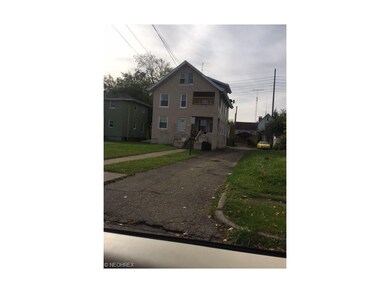 1520 2nd St SE unit 2, Canton, OH 44707 - photo 6