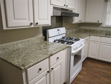 2804 Donahue Ferry Rd, Pineville, LA 71360 - photo 6