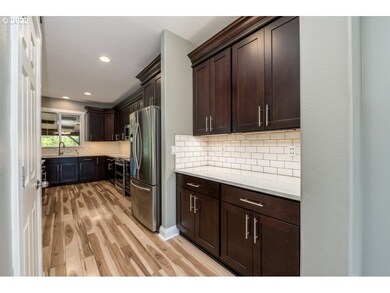 539 NE 20th Ave, Canby, OR 97013 - photo 7