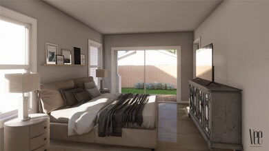 916 Pizer St, Houston, TX 77009 - photo 7