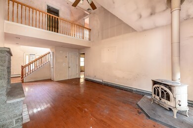 155 Long Point Rd, Moultonborough, NH 03254 - photo 7